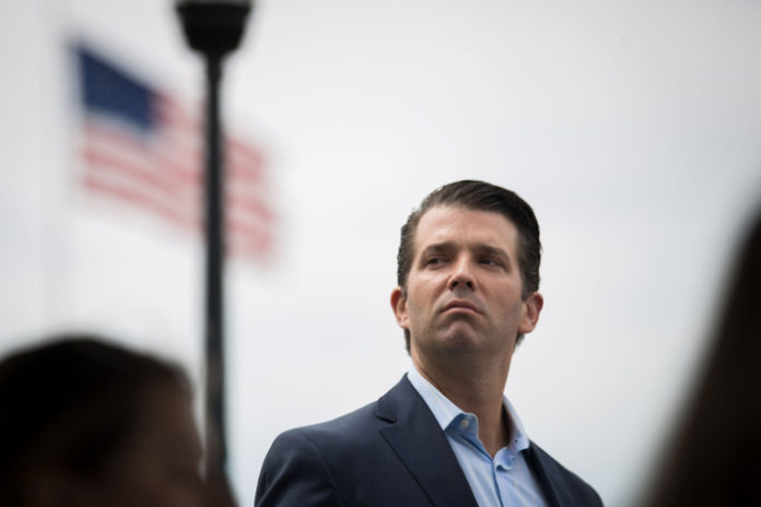 DONALD-TRUMP-JR.