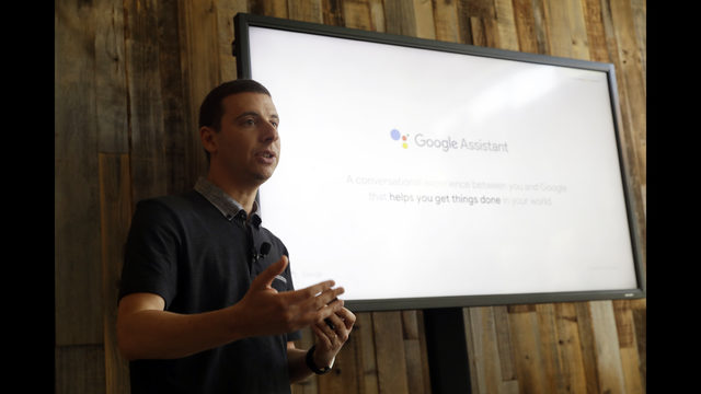 Google_Duplex_22776_12117205_ver1.0_640_360