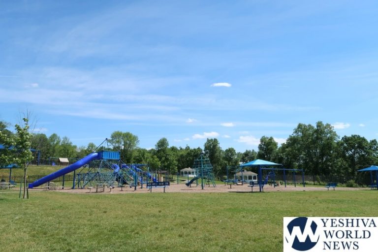 Paragraph on visit to a park for class 2 picture