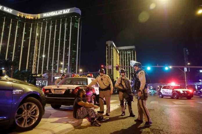 Las-Vegas-Shooting