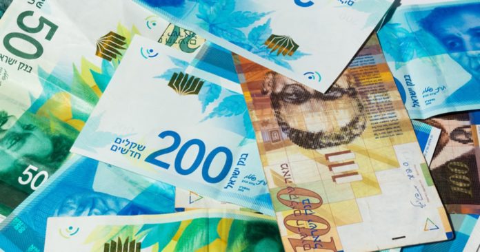 Money Eng 917X483
