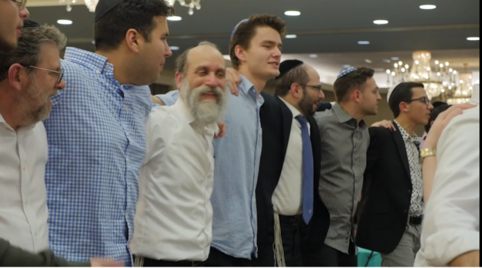 Rabbi-Yari-1-1