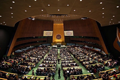 UNGA.image_2