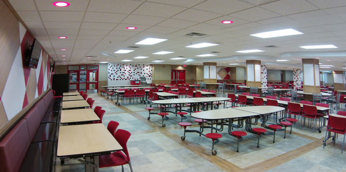 West-High-School-Cafeteria-slider-2