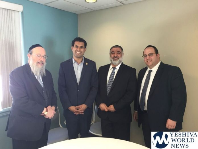 WithSenatorVinGopal_3748_preview