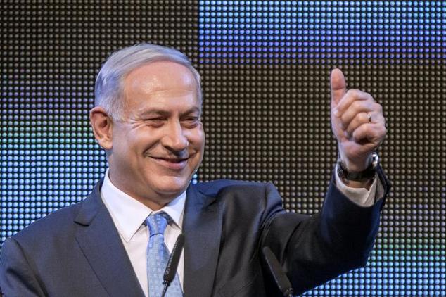 bibi