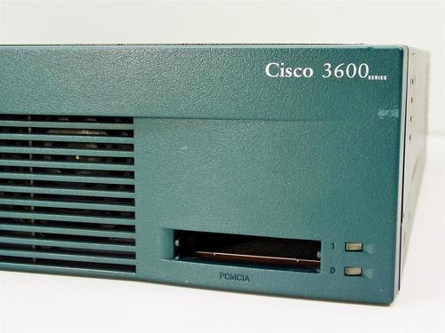 cisco-3600
