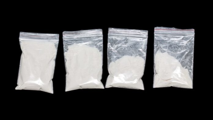 drugs