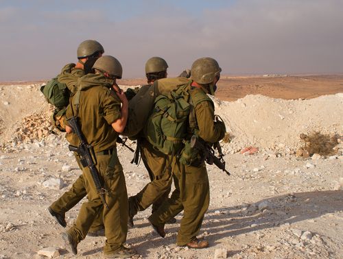 idf