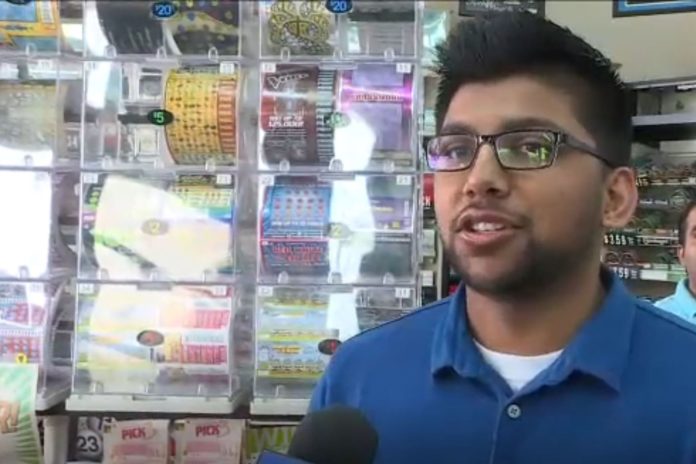 kal-patel