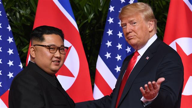 kim
