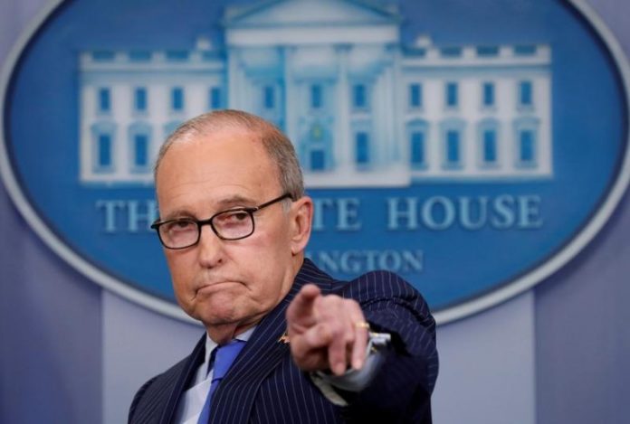 kudlow