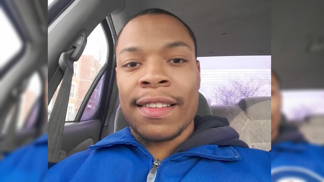 maurice-granton-jr_1528370266705_5638817_ver1.0_640_360