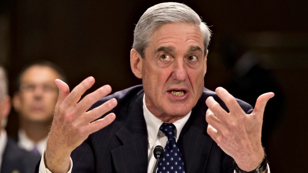 mueller