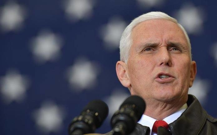 pence