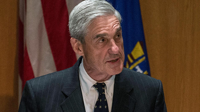 robert-mueller
