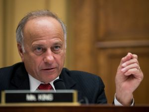 steve-king