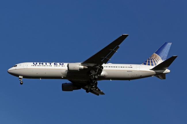 united