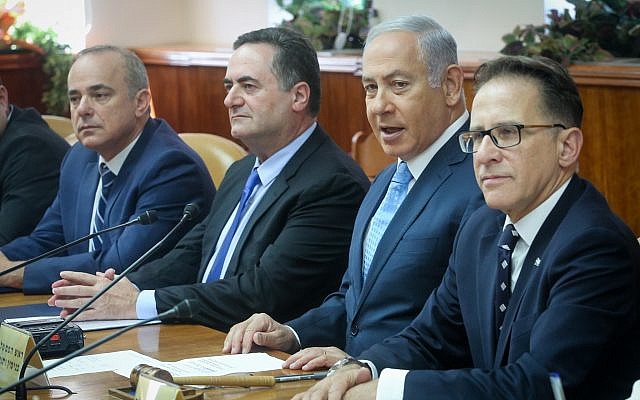 bibi-cabinet