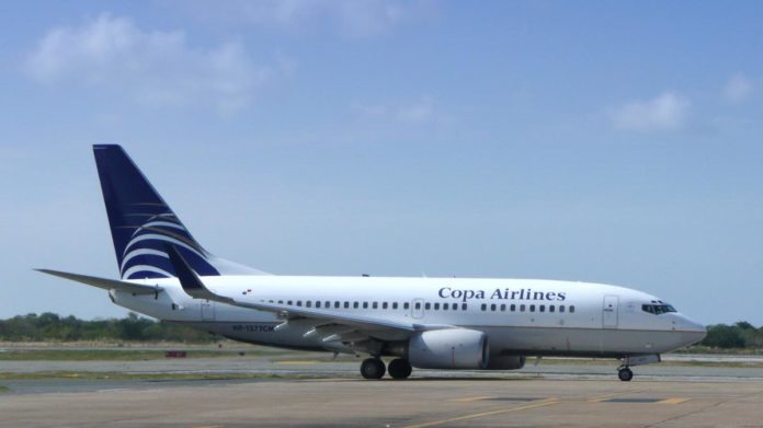 copaairlinesboeing737atpuntacanaedited_1200xx2619-1473-6-0