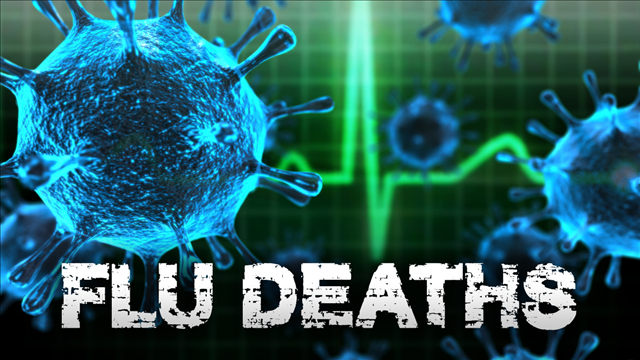 flu-deaths