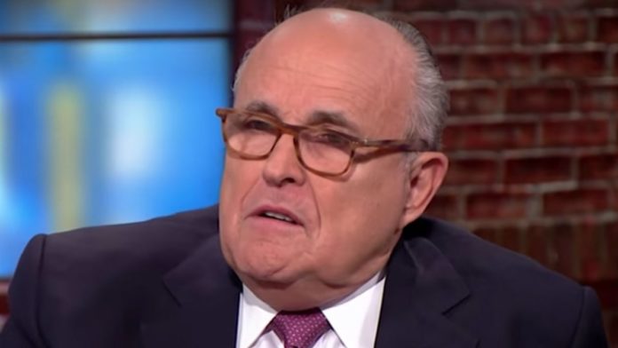 giuliani