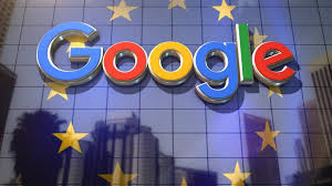 google