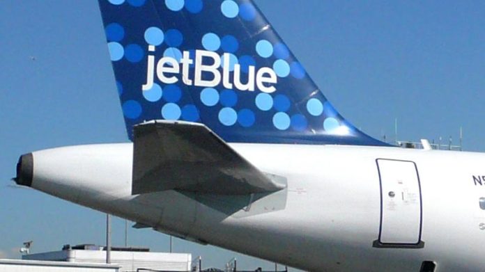 jetblue