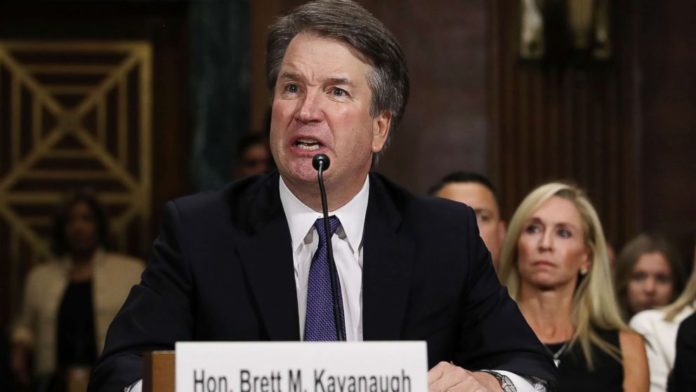 kavanaugh-hearing-52-gty-jc-180927_hpMain_16x9_992