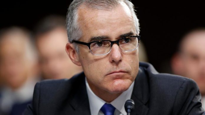 mccabe