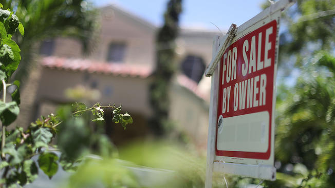 mortgage