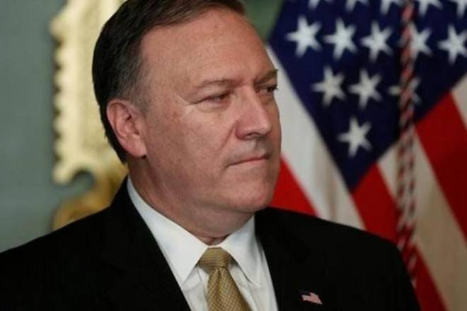 pompeo