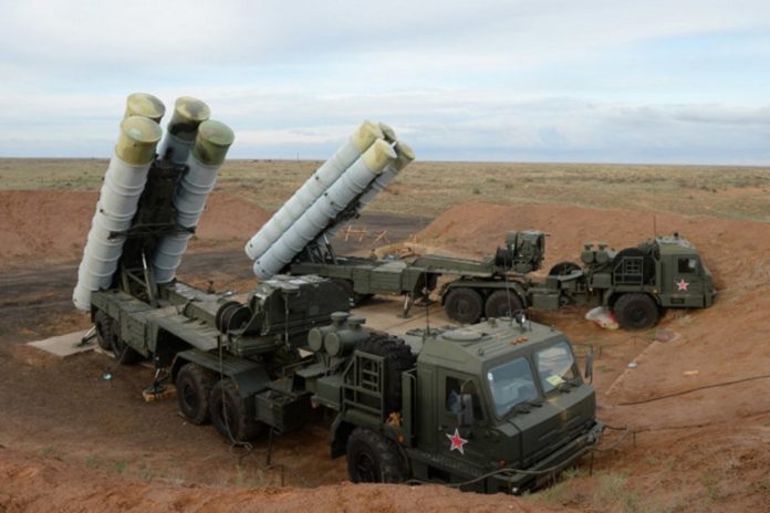 s300