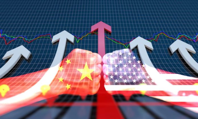 trade-war