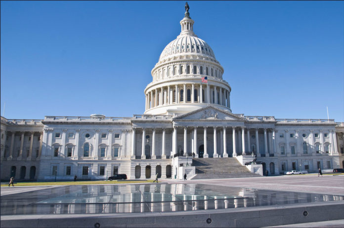 us-capitol