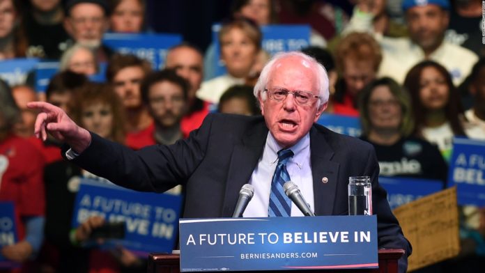 160512155008-bernie-sanders-atlantic-city-full-169
