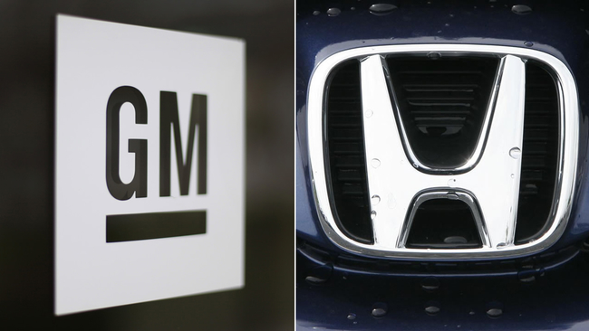 4400575_100318-ap-gm-honda-generic-img