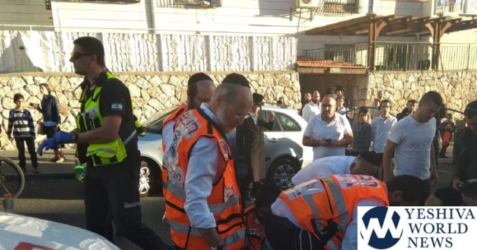 Beitar injury 28.10.18