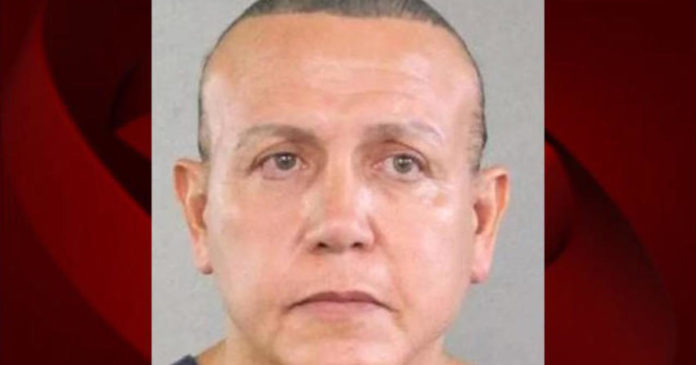 Cesar-Sayoc