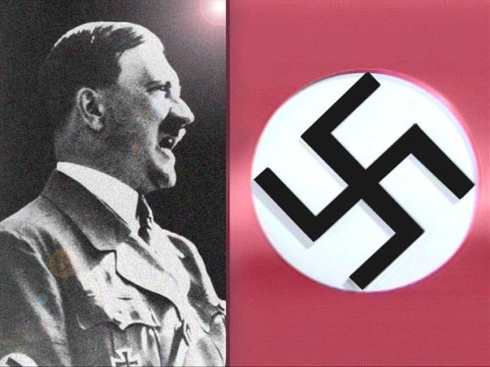 Hitler