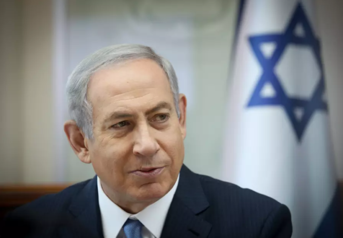 bibi