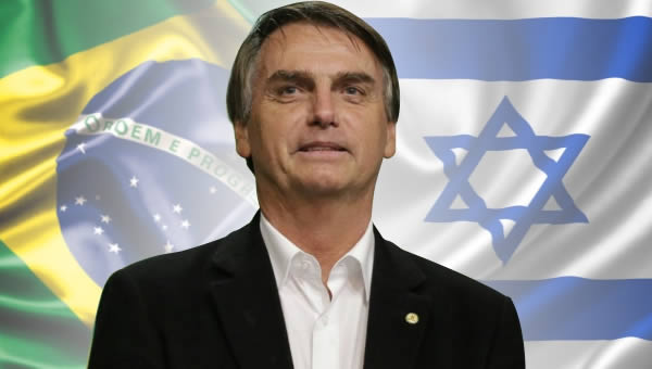 bolssonaro