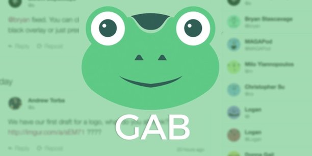 gab