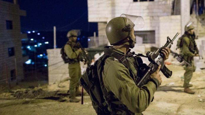 idf