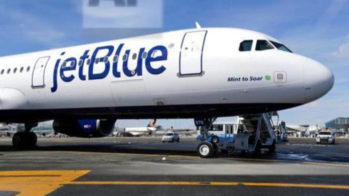 jetblue