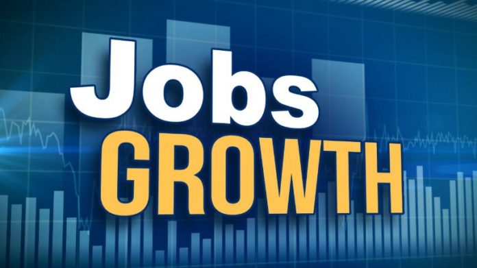 jobs