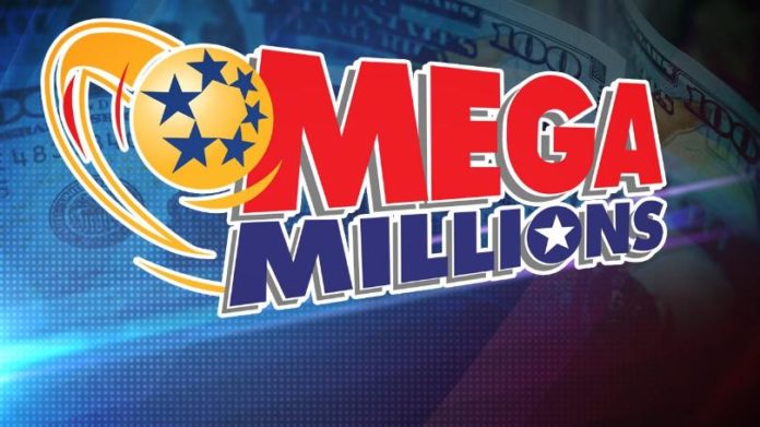 mega
