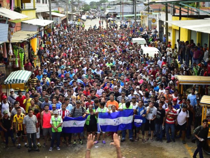 mexico-caravan-1-gty-jt-181021_hpMain_4x3_992