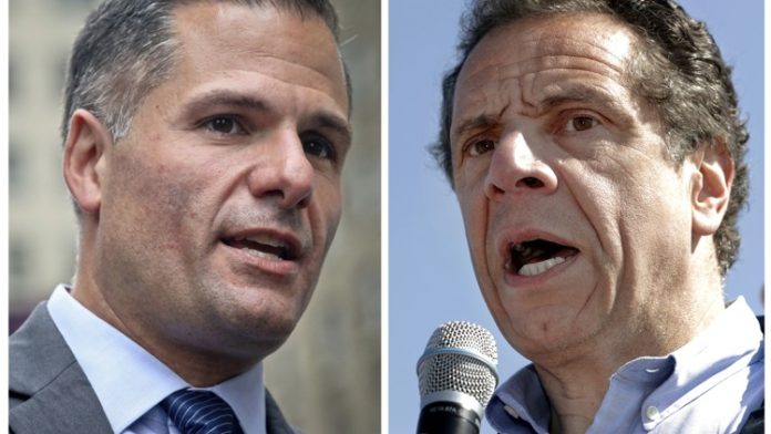 molinaro-cuomo