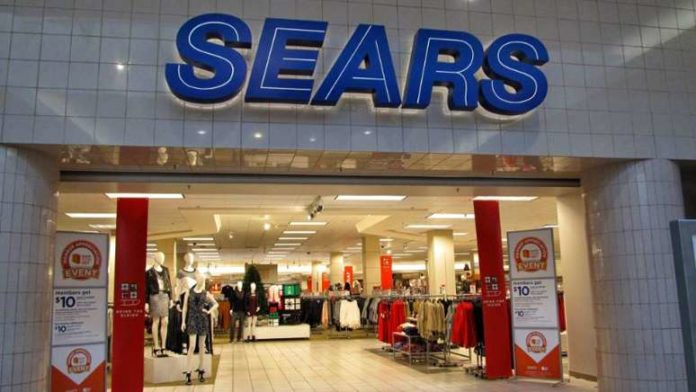 sears